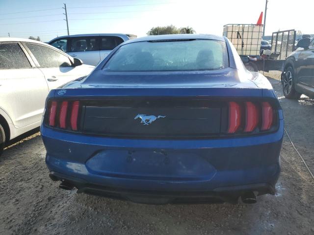 Photo 5 VIN: 1FA6P8TH2J5127977 - FORD MUSTANG 