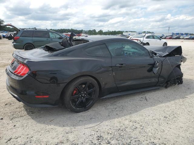 Photo 2 VIN: 1FA6P8TH2J5171297 - FORD MUSTANG 