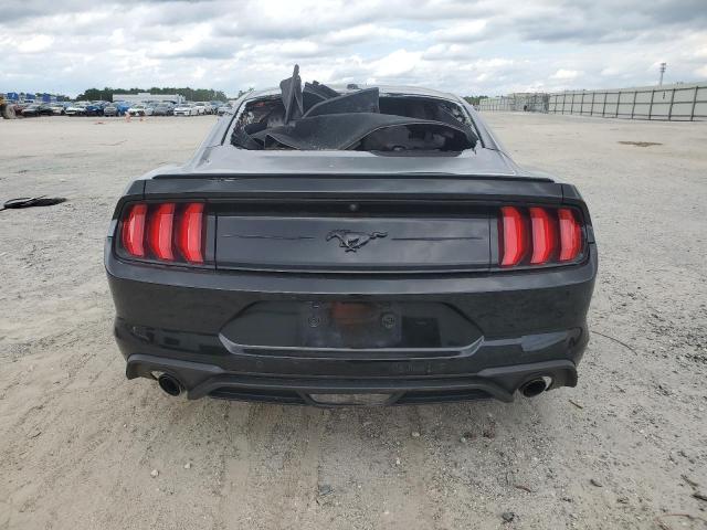 Photo 5 VIN: 1FA6P8TH2J5171297 - FORD MUSTANG 