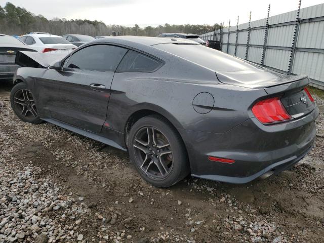 Photo 1 VIN: 1FA6P8TH2K5102501 - FORD MUSTANG 