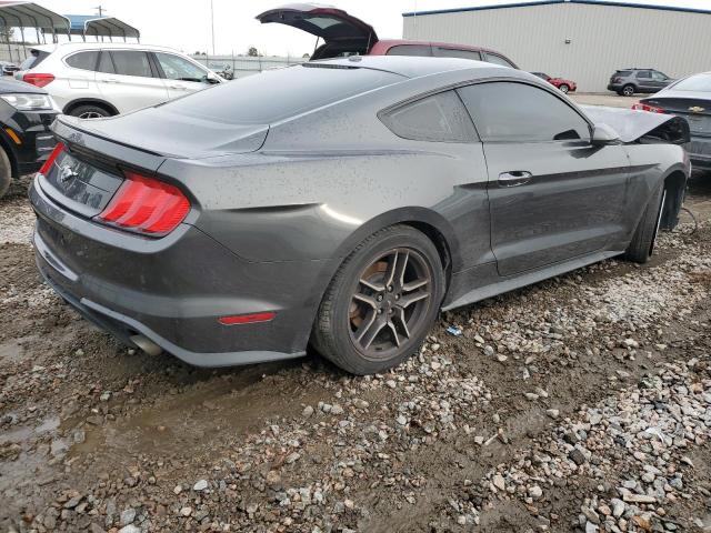 Photo 2 VIN: 1FA6P8TH2K5102501 - FORD MUSTANG 