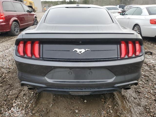 Photo 5 VIN: 1FA6P8TH2K5102501 - FORD MUSTANG 