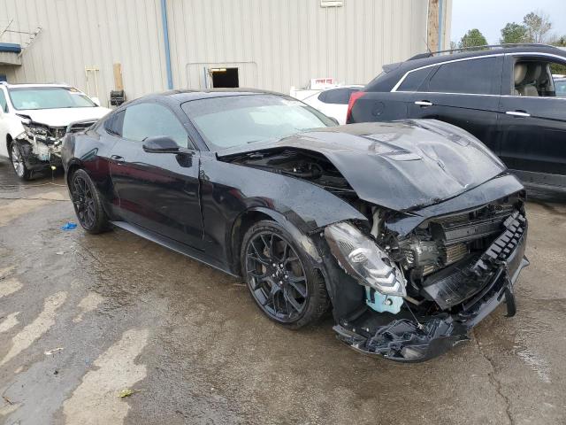 Photo 3 VIN: 1FA6P8TH2K5112008 - FORD MUSTANG 