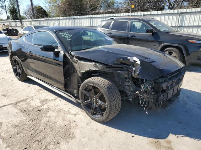 Photo 3 VIN: 1FA6P8TH2K5142867 - FORD MUSTANG 