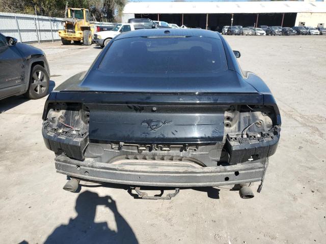 Photo 5 VIN: 1FA6P8TH2K5142867 - FORD MUSTANG 