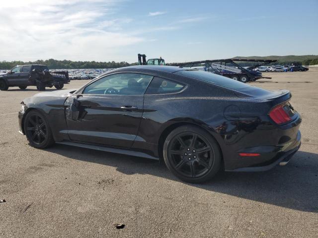 Photo 1 VIN: 1FA6P8TH2K5165971 - FORD MUSTANG 