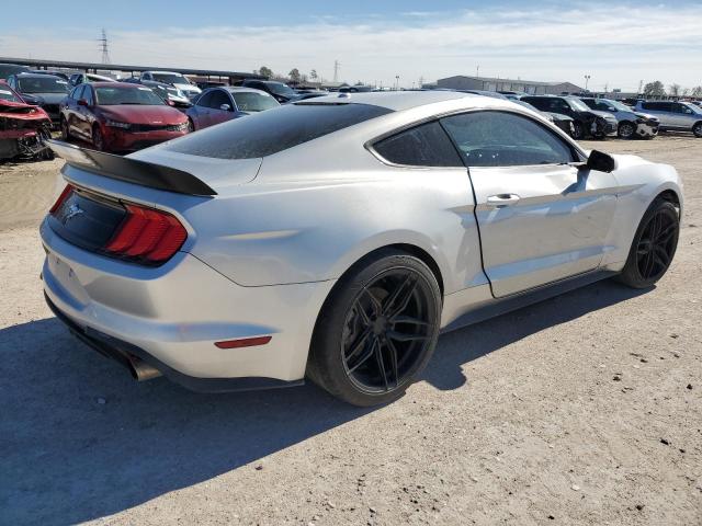 Photo 2 VIN: 1FA6P8TH2K5178199 - FORD MUSTANG 