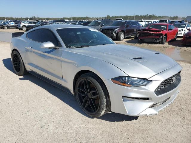 Photo 3 VIN: 1FA6P8TH2K5178199 - FORD MUSTANG 