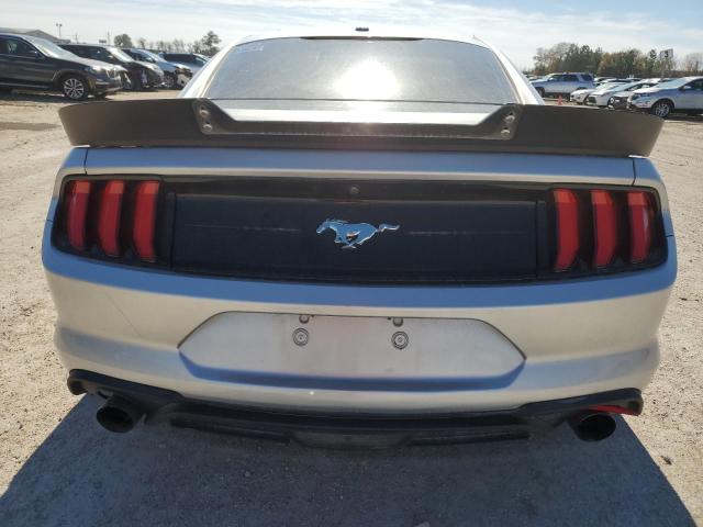 Photo 5 VIN: 1FA6P8TH2K5178199 - FORD MUSTANG 