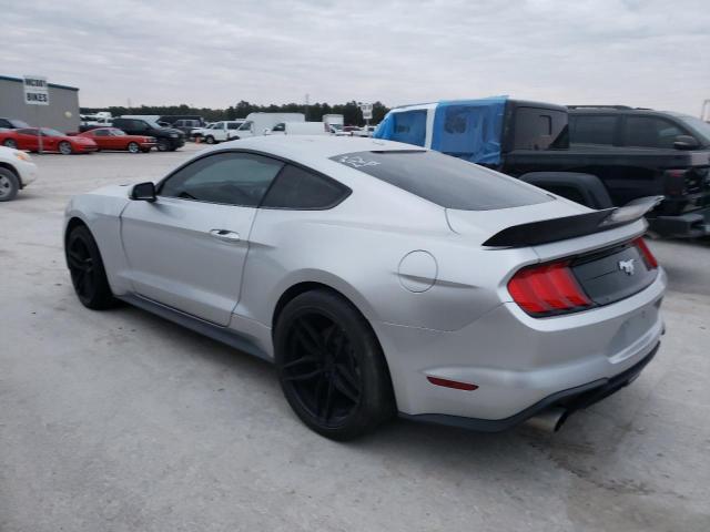 Photo 1 VIN: 1FA6P8TH2K5178199 - FORD MUSTANG 