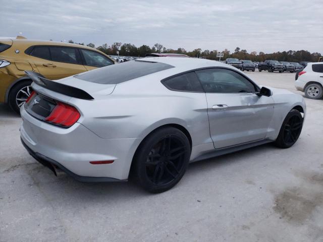 Photo 2 VIN: 1FA6P8TH2K5178199 - FORD MUSTANG 