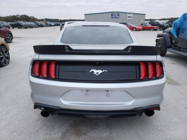 Photo 5 VIN: 1FA6P8TH2K5178199 - FORD MUSTANG 