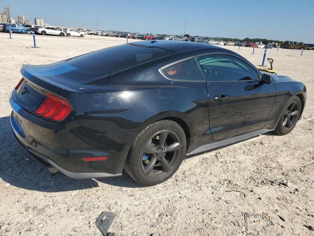 Photo 2 VIN: 1FA6P8TH2K5192488 - FORD MUSTANG 