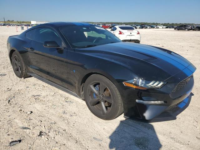 Photo 3 VIN: 1FA6P8TH2K5192488 - FORD MUSTANG 