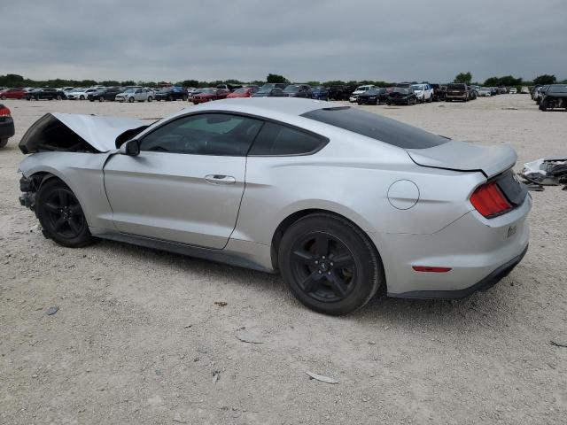 Photo 1 VIN: 1FA6P8TH2K5197576 - FORD MUSTANG 