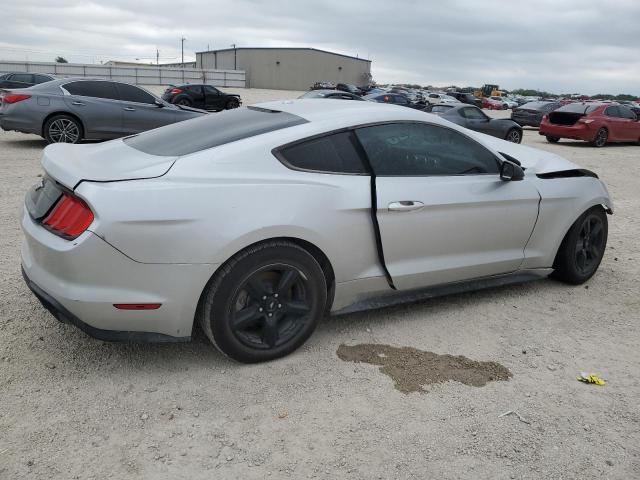 Photo 2 VIN: 1FA6P8TH2K5197576 - FORD MUSTANG 