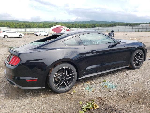 Photo 2 VIN: 1FA6P8TH2K5200959 - FORD MUSTANG 