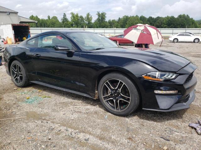 Photo 3 VIN: 1FA6P8TH2K5200959 - FORD MUSTANG 