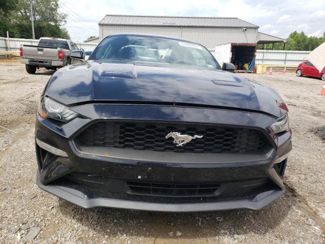 Photo 4 VIN: 1FA6P8TH2K5200959 - FORD MUSTANG 