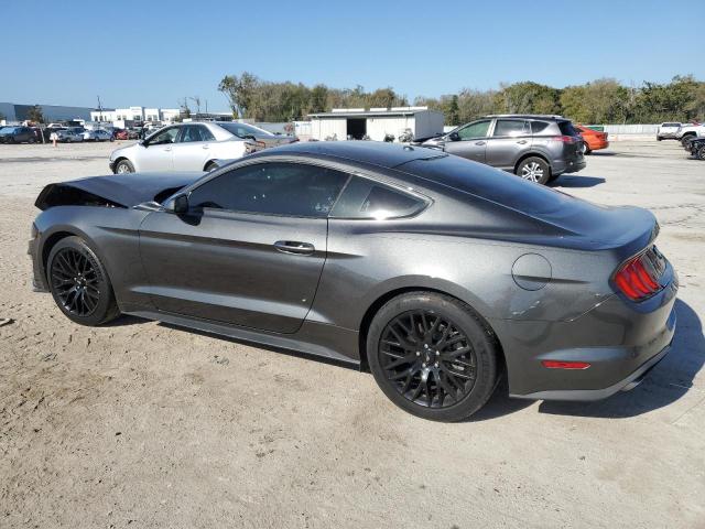 Photo 1 VIN: 1FA6P8TH2L5123527 - FORD MUSTANG 