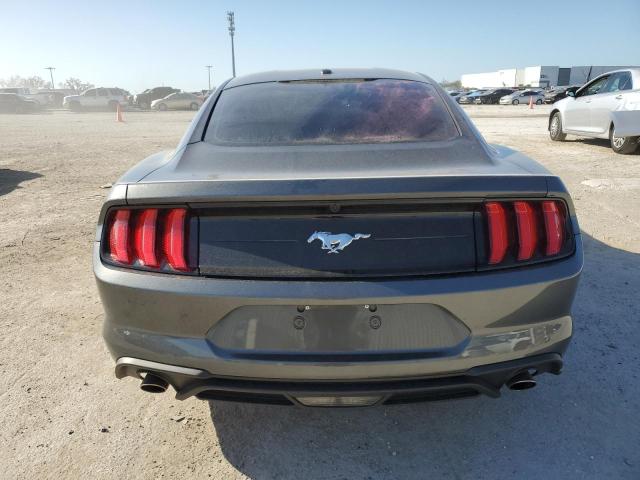 Photo 5 VIN: 1FA6P8TH2L5123527 - FORD MUSTANG 