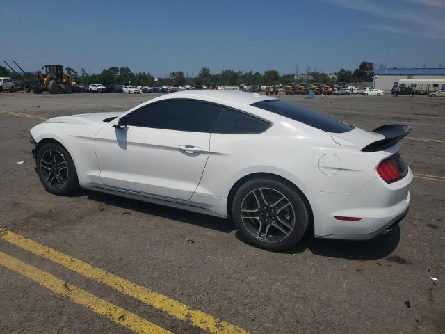 Photo 1 VIN: 1FA6P8TH2L5136262 - FORD MUSTANG 