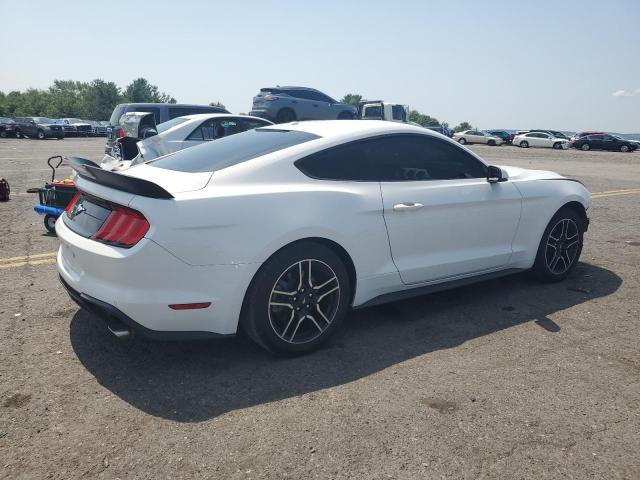 Photo 2 VIN: 1FA6P8TH2L5136262 - FORD MUSTANG 