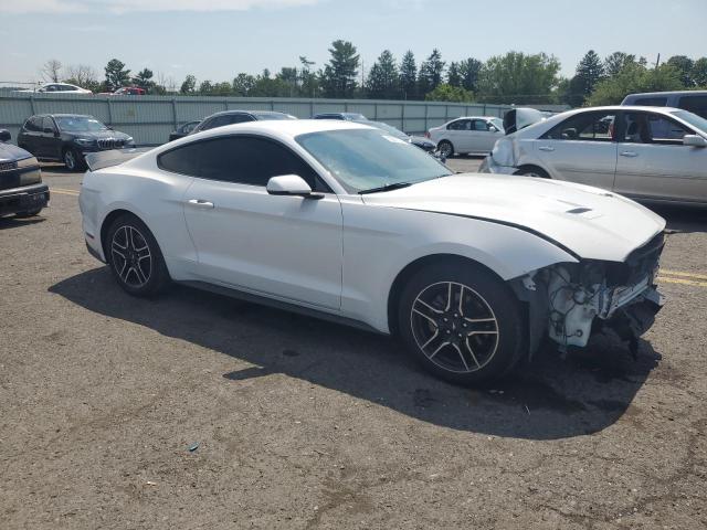 Photo 3 VIN: 1FA6P8TH2L5136262 - FORD MUSTANG 