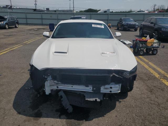 Photo 4 VIN: 1FA6P8TH2L5136262 - FORD MUSTANG 