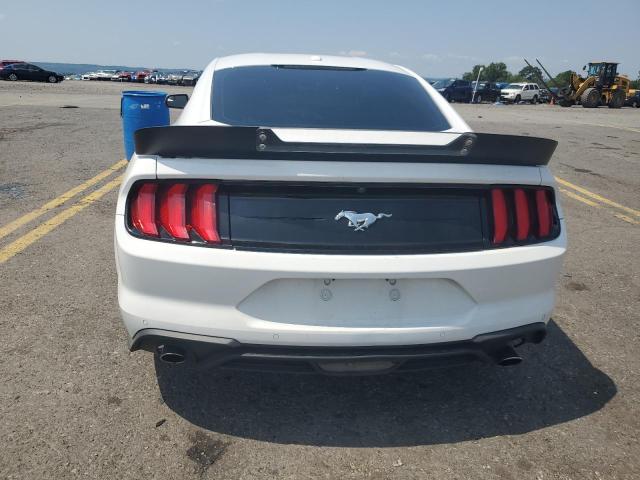 Photo 5 VIN: 1FA6P8TH2L5136262 - FORD MUSTANG 