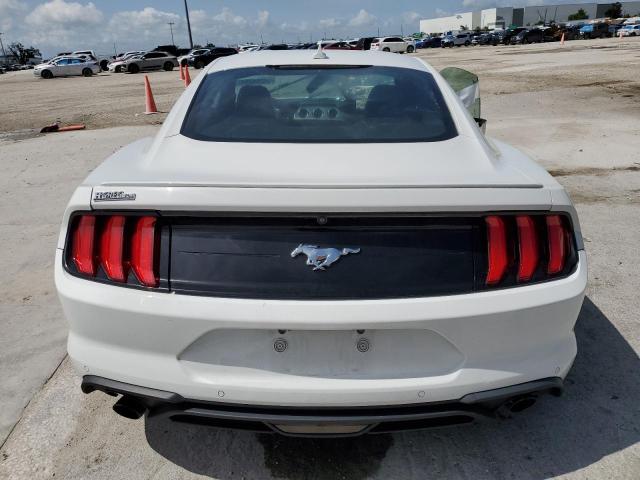 Photo 5 VIN: 1FA6P8TH2L5139033 - FORD MUSTANG 