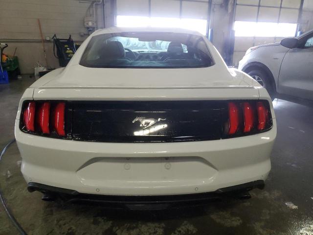 Photo 5 VIN: 1FA6P8TH2L5147617 - FORD MUSTANG 