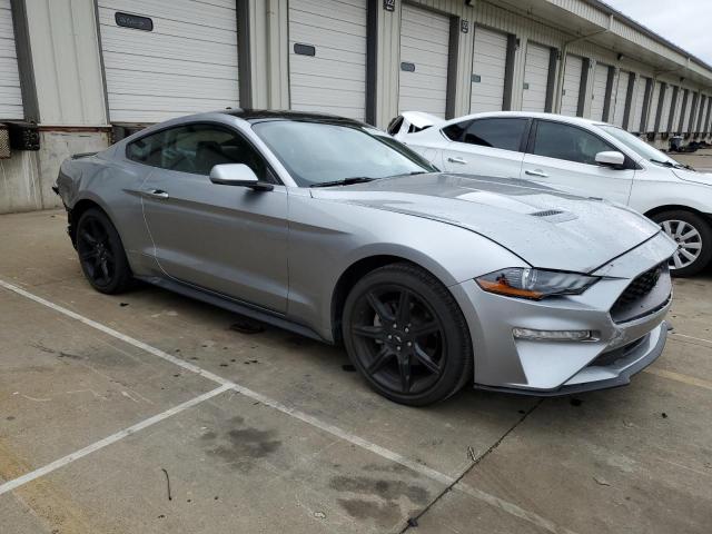 Photo 3 VIN: 1FA6P8TH2L5162473 - FORD MUSTANG 