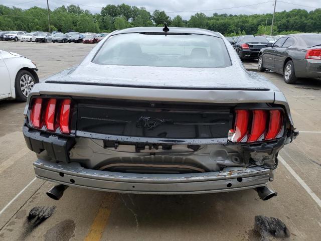 Photo 5 VIN: 1FA6P8TH2L5162473 - FORD MUSTANG 