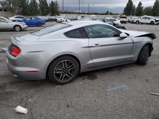 Photo 2 VIN: 1FA6P8TH2L5186515 - FORD MUSTANG 