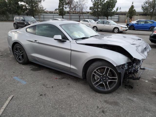 Photo 3 VIN: 1FA6P8TH2L5186515 - FORD MUSTANG 