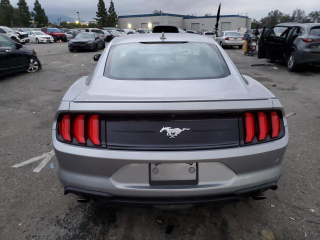 Photo 5 VIN: 1FA6P8TH2L5186515 - FORD MUSTANG 