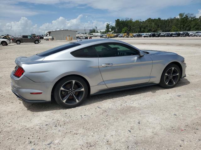 Photo 2 VIN: 1FA6P8TH2L5190578 - FORD MUSTANG 