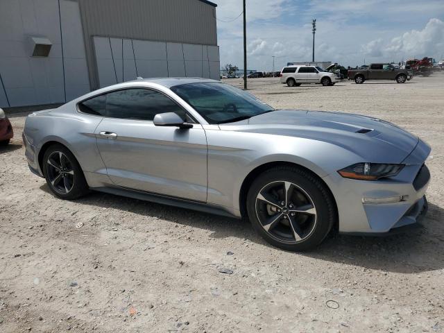 Photo 3 VIN: 1FA6P8TH2L5190578 - FORD MUSTANG 