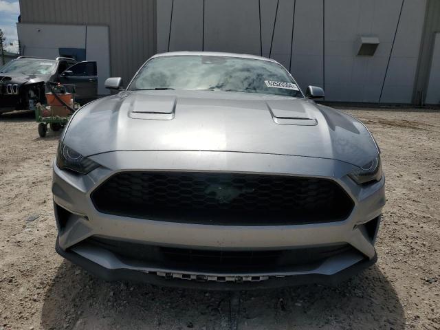 Photo 4 VIN: 1FA6P8TH2L5190578 - FORD MUSTANG 