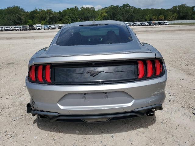 Photo 5 VIN: 1FA6P8TH2L5190578 - FORD MUSTANG 