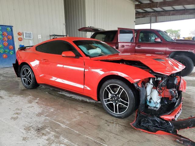 Photo 3 VIN: 1FA6P8TH2M5106485 - FORD MUSTANG 