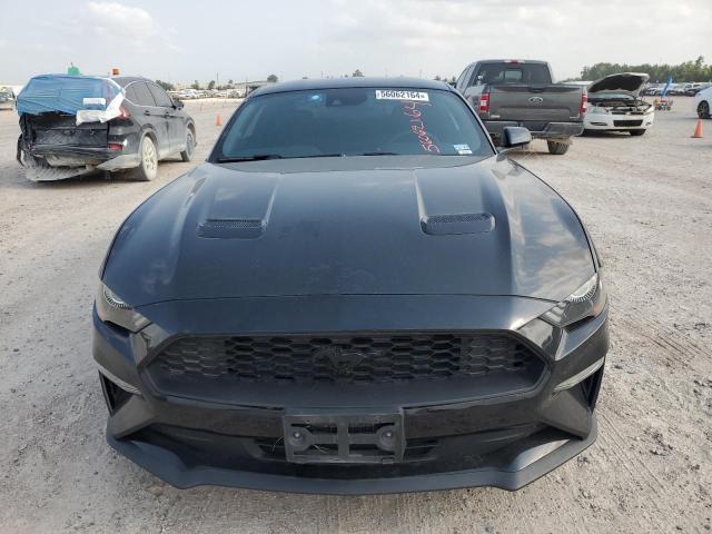 Photo 4 VIN: 1FA6P8TH2M5151359 - FORD MUSTANG 