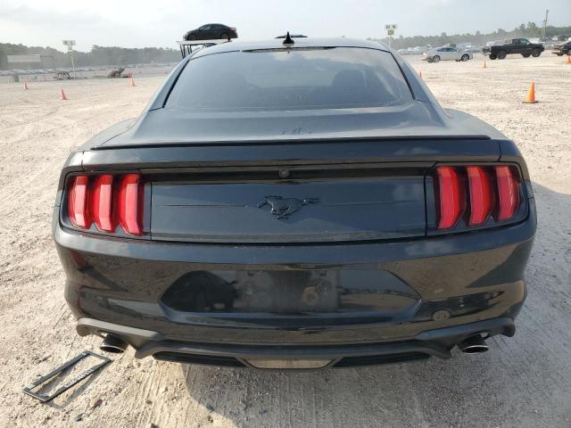 Photo 5 VIN: 1FA6P8TH2M5151359 - FORD MUSTANG 