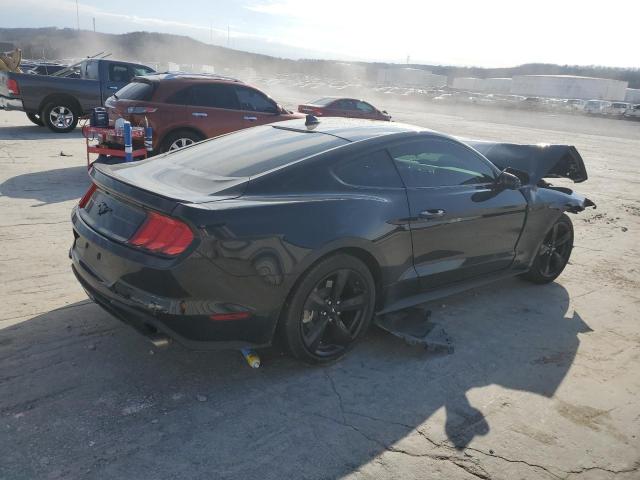 Photo 2 VIN: 1FA6P8TH2M5156335 - FORD MUSTANG 