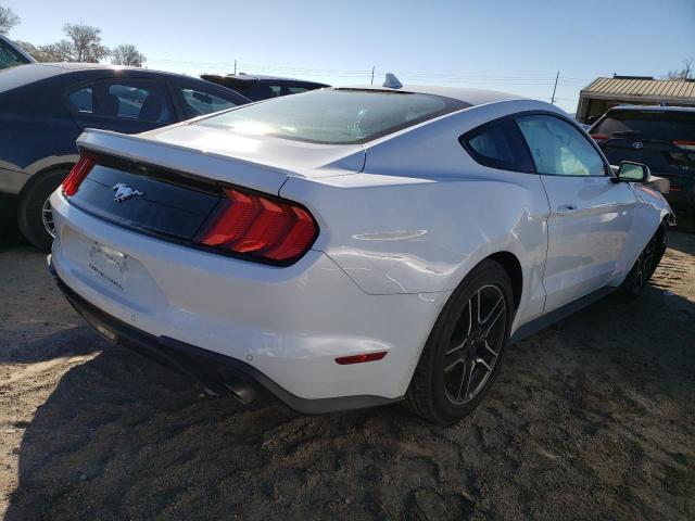 Photo 2 VIN: 1FA6P8TH2N5100476 - FORD MUSTANG 