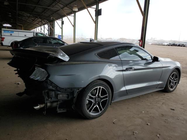 Photo 2 VIN: 1FA6P8TH2N5116760 - FORD MUSTANG 