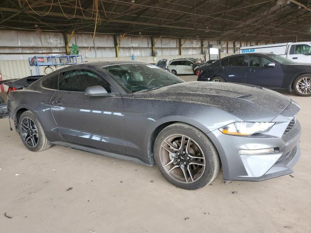 Photo 3 VIN: 1FA6P8TH2N5116760 - FORD MUSTANG 