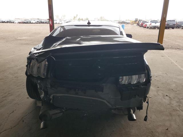 Photo 5 VIN: 1FA6P8TH2N5116760 - FORD MUSTANG 