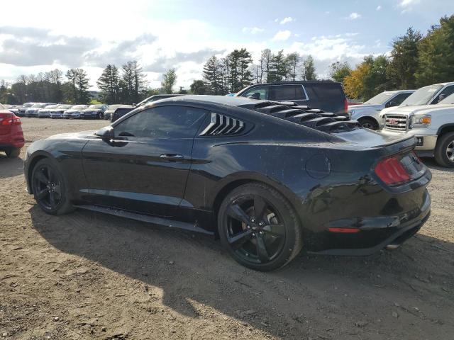 Photo 1 VIN: 1FA6P8TH2N5123532 - FORD MUSTANG 